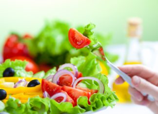 Продукты для похудения в домашних условиях Продукты для похудения в домашних условиях