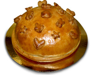 курник